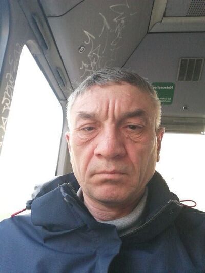 ,   , 53 ,   c 