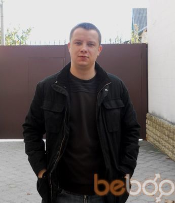  ,   Silvan, 37 ,   ,   , c 
