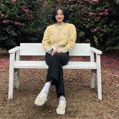  ,   , 25 ,   ,   , c 