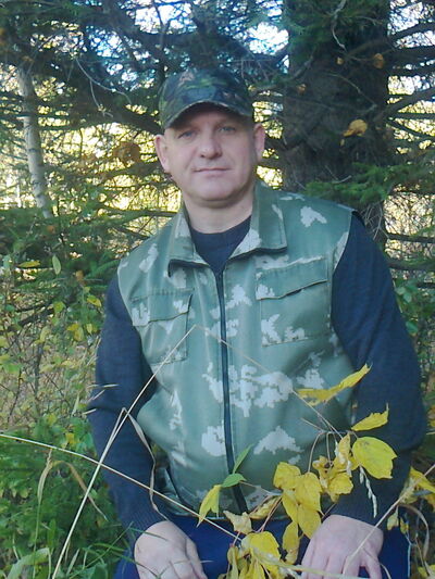  ,   , 48 ,   
