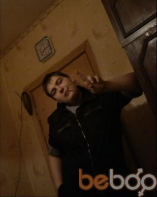  1519720  , 34 ,    
