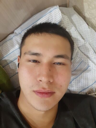  ,   , 25 ,   