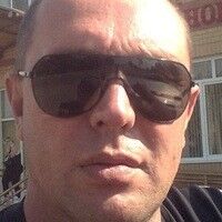  ,   , 54 ,     , c 