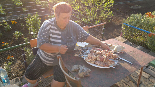  ,   , 75 ,   ,   , c 