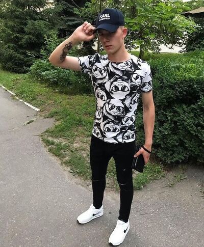  ,   Maks, 23 ,   ,   