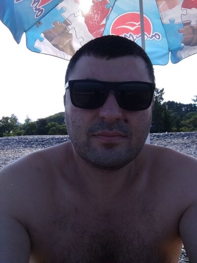  ,   Dato, 43 ,   ,   , c 