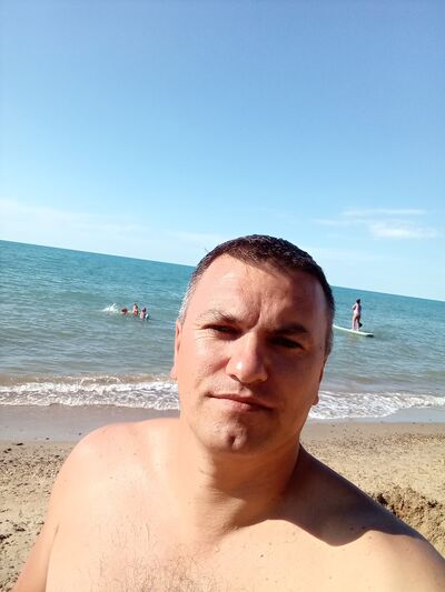  ,   , 43 ,   ,   , c 
