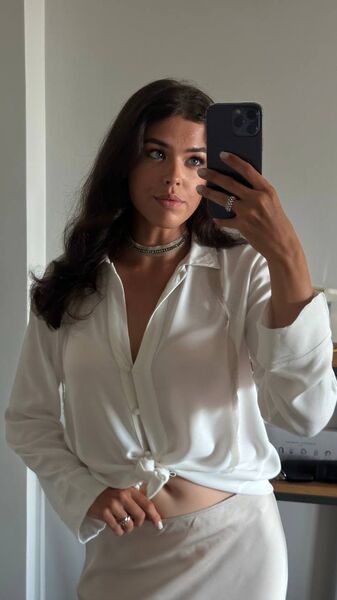  -,   , 28 ,   ,   