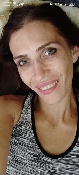  ,   , 41 ,   c 