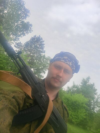  ,   Ը, 28 ,   ,   , c 