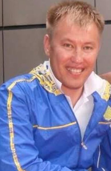  ,   Kairat, 45 ,   ,   , c 