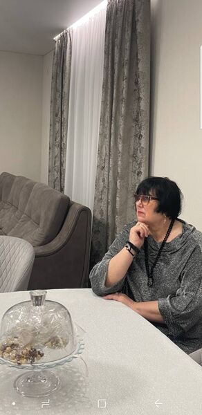  ,   , 71 ,   ,   
