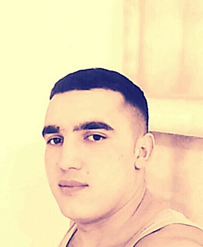  ,   Hamza, 28 ,   ,   , c 