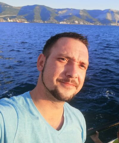  ,   ALekSaNDR, 37 ,   ,   , c 