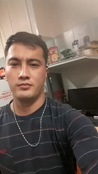  -,   , 30 ,   ,   , c 