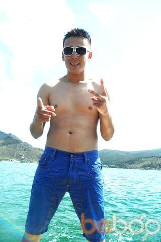  ,   ASKAR, 36 ,   