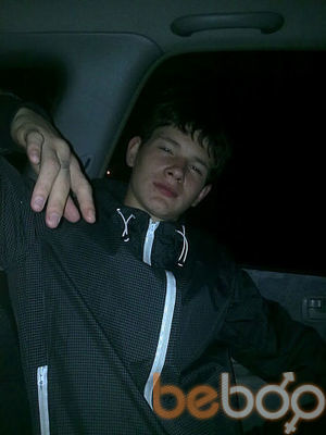  3450160  , 32 ,    -