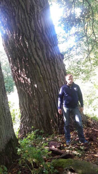  Garching bei Munchen,   Sergej, 42 ,   ,   , c 