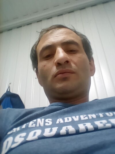  ,   , 43 ,   