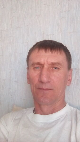  ,   , 61 ,   ,   , c 