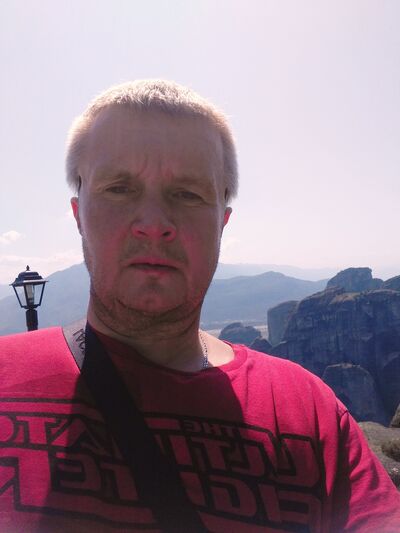  ,   Roman, 55 ,   ,   , c 