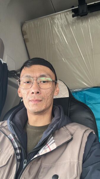  ,   , 37 ,   ,   