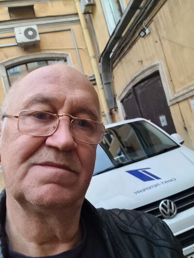 -,   , 65 ,   ,   