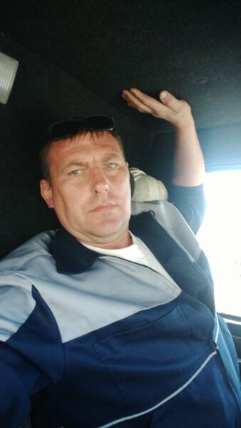  ,   , 44 ,   c 