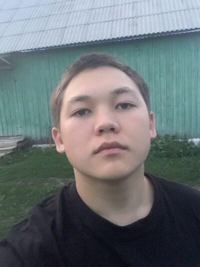  ,   , 25 ,   ,   