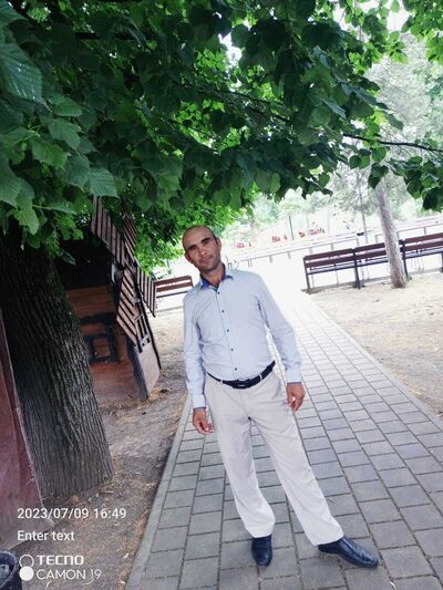  ,   , 42 ,   ,   