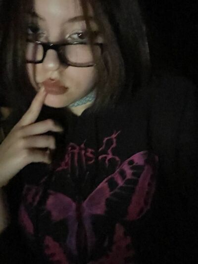  ,   , 18 ,   ,   