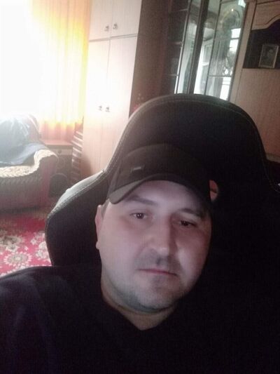  ,   , 47 ,   ,   , c 