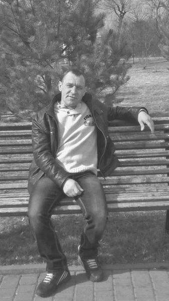  ,   Vova, 43 ,   ,   , c 