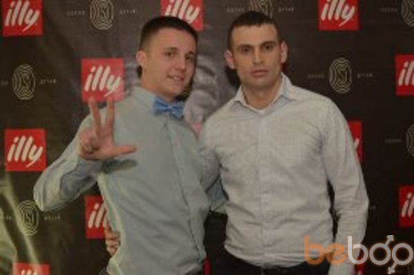 ���������� �������, ���� ������� �����, 39 ���, ������������ ��� ������