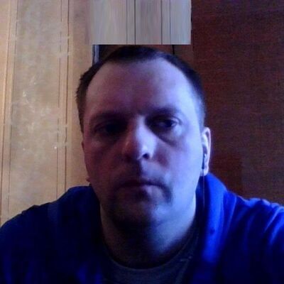  ,   Viktor, 41 ,   ,   