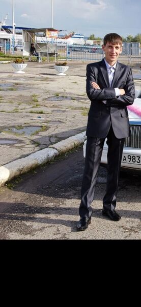  ,   Marat, 36 ,   ,   