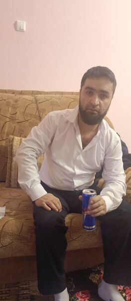  ,   Joni, 37 ,   ,   , c , 