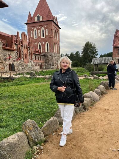  ,   Zinaida, 66 ,     , c 