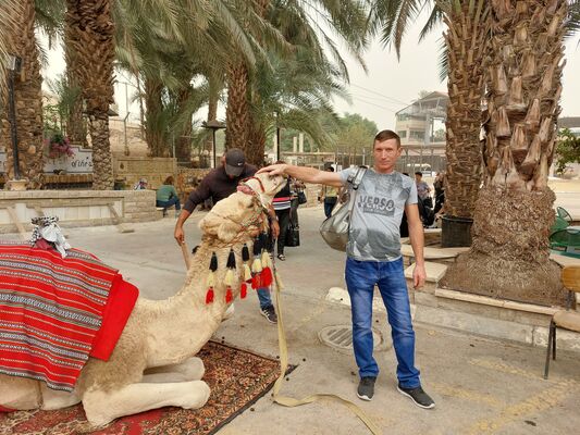  ,   Nicolae, 43 ,   ,   