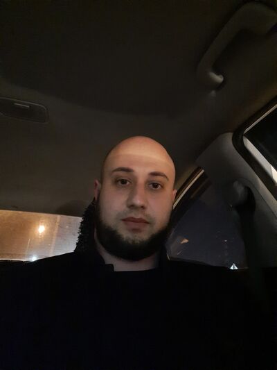 ,   , 100 ,   ,   