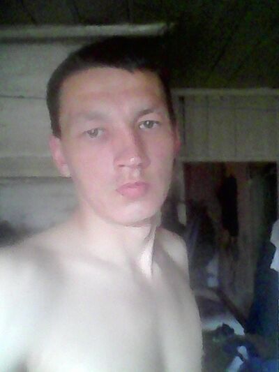  ,   Dimonnn, 38 ,   
