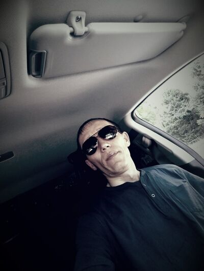  ,   , 41 ,   ,   , c 