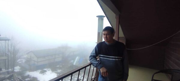  ,   , 46 ,   ,   , c , 
