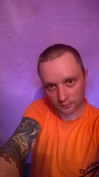  ,   Pavel, 40 ,     , c 