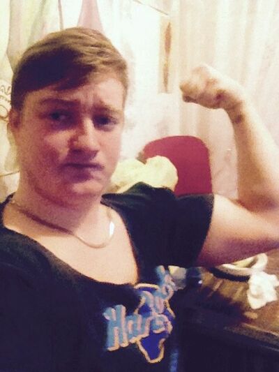  ,   Sergey, 31 ,   ,   , c , 