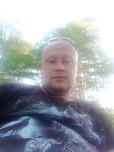  ,   , 36 ,   ,   , 