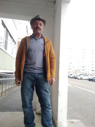  -,   , 65 ,   ,   , c 