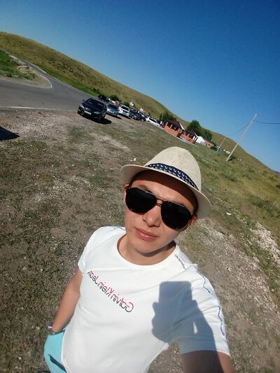  ,   , 30 ,   