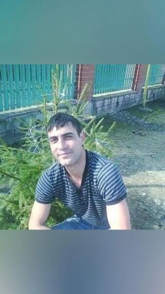  ,   Feodor, 36 ,   ,   