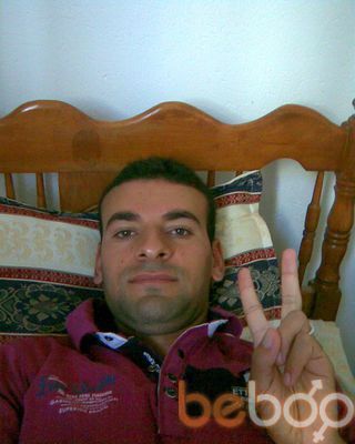  Tunis,   Sam, 41 ,   ,   , c 